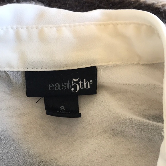 🎈$3 if bundled Beautiful feminine adorable. - Picture 5 of 6